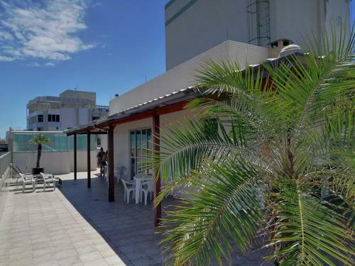 Apartamento Ap de Frente Para O Mar de Itaparica