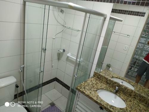 Apartamento Ap de Frente Para O Mar de Itaparica