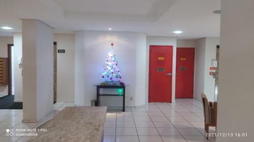 Apartamento Ap de Frente Para O Mar de Itaparica