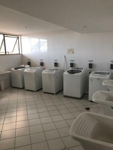 Excelente Apartamento de Frente A Praia Da Costa