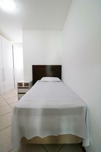 Excelente Apartamento de Frente A Praia Da Costa