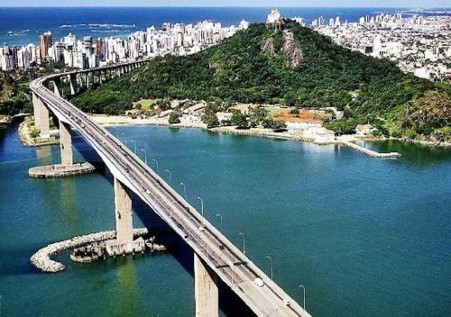 Apartamento Incrivel Flat106 Passargada Vista P Mar
