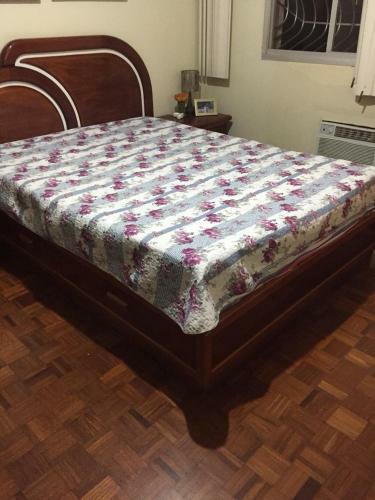 Apartamento Mar Da Praia Da Costa