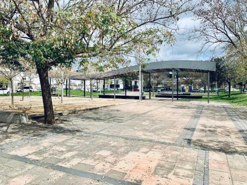 Hauzify I Apartament Casals