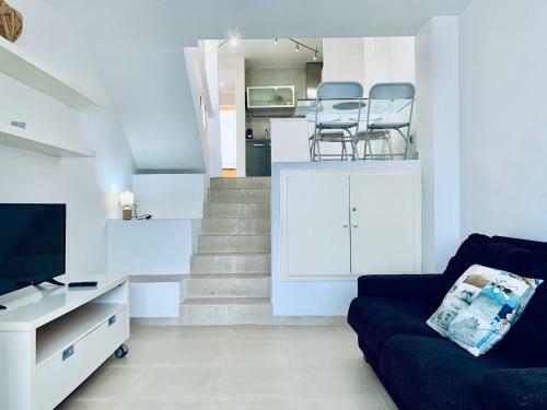 Hauzify I Apartament Casals