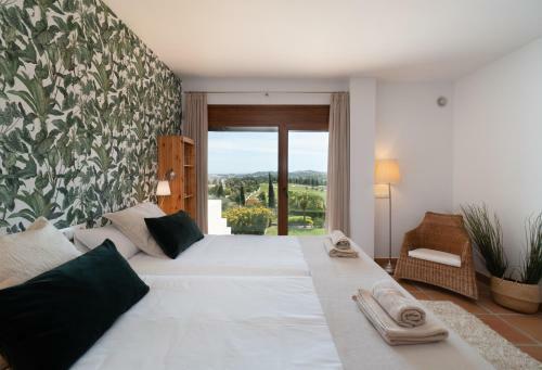 Apartamento Sur Suites Huaraches