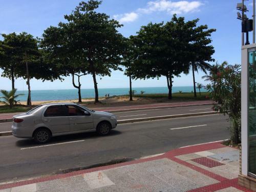Apartamento Aconchego E Beleza Na Praia De Itaparica