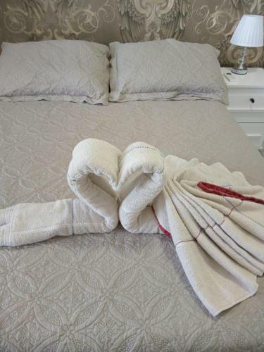 Apartamento Lazer Nas Alturas