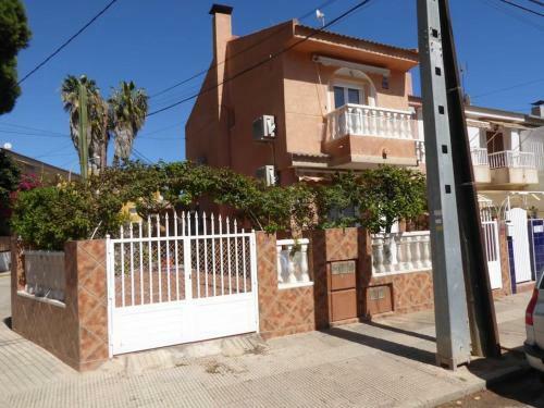 Maison R�nov�e � 250m De La Mer
