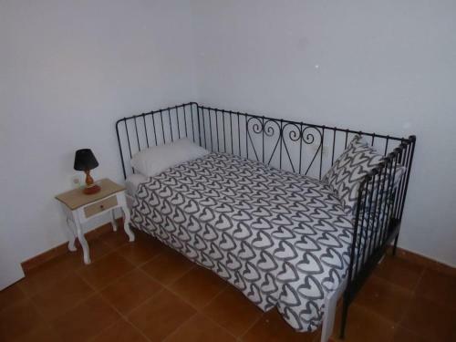 Maison R�nov�e � 250m De La Mer