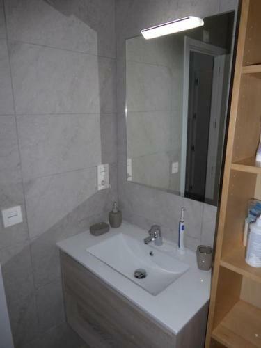 Maison R�nov�e � 250m De La Mer