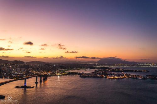 Apartamento Flat Pas�rgada III (apt 116)