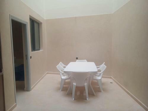 Apartamento R�sidence Plage D'or