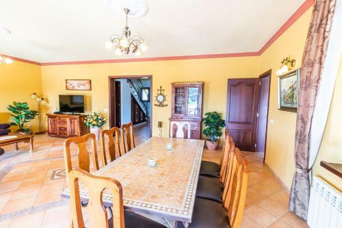 Finca Es Vent