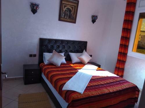 Hostal Itrane Guest House
