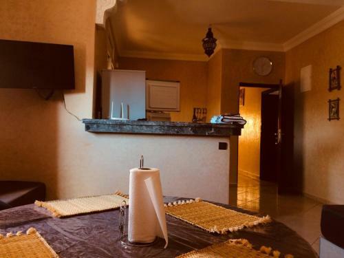 Hostal Itrane Guest House