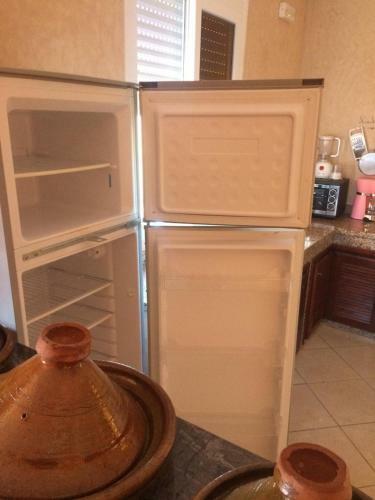 Hostal Itrane Guest House