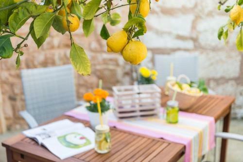 Ideal Para Descansar Despu�s De La Playa