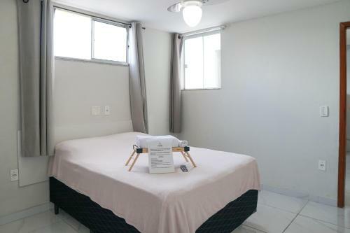 Apartamento Veraneio Hospedagem