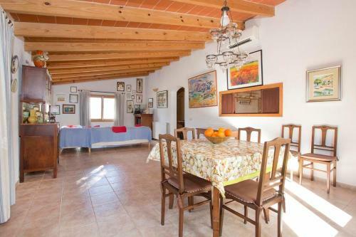 Villa Servera