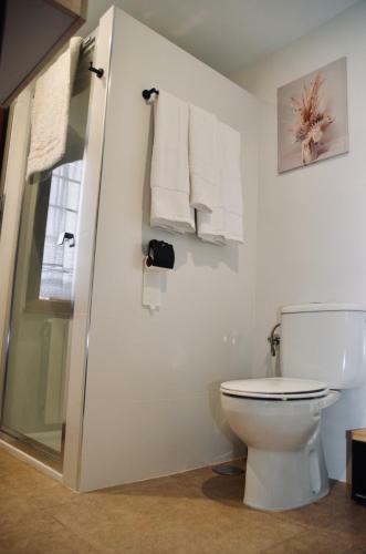 Apartamento Hiedra
