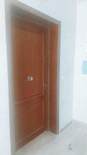Apartamento R�sidence Aya Martil Avec Piscine
