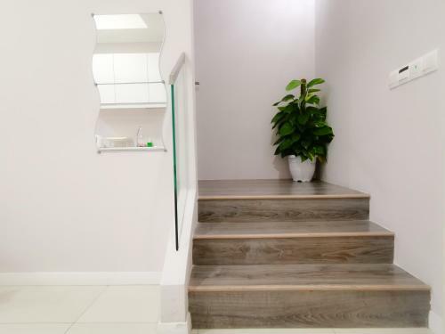 Apartamento The Sincere - Petaling Jaya
