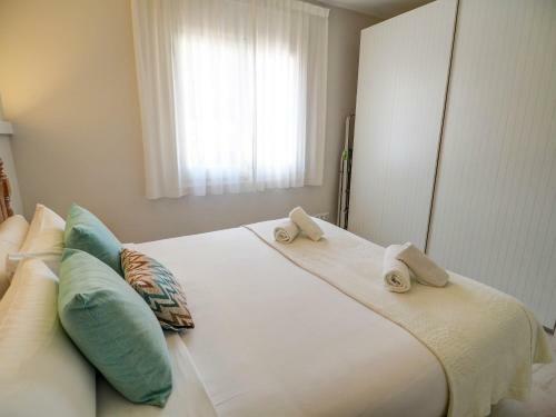 Apartamento Carreta Sea Views By Hello Homes Sitges