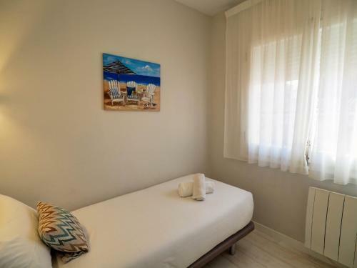 Apartamento Carreta Sea Views By Hello Homes Sitges