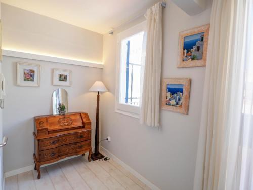 Apartamento Carreta Sea Views By Hello Homes Sitges