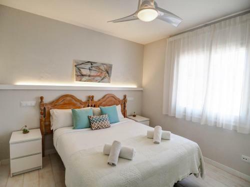 Apartamento Carreta Sea Views By Hello Homes Sitges