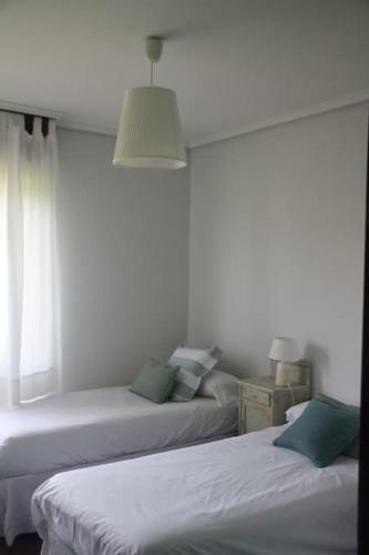 Perfect Chalet For Beach Lovers And Golfers