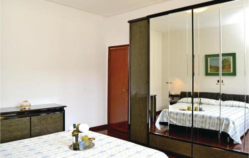 Apartamento Casa Alessio
