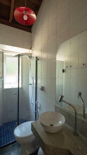 Apartamento Or� Su�tes E Chal�s