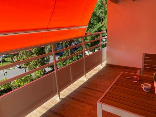 Apartamento Carihuela 1 Torremolinos