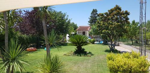 Country House By The Sea !!!