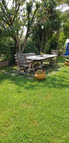 Country House By The Sea !!!