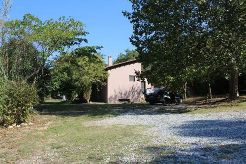 Villa House Armonia