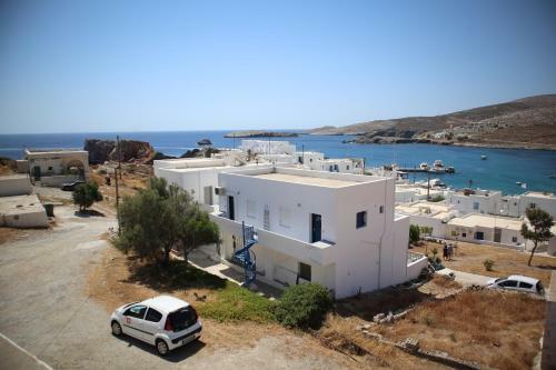 Hostal Maistrali