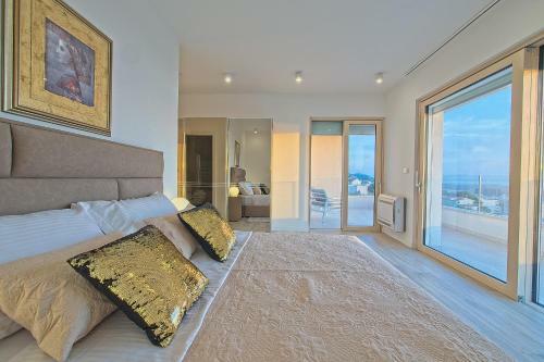 Villa Ulika Makarska
