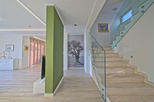 Villa Ulika Makarska