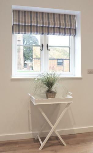 Apartamento Cowley Farm, Preston Bissett, Buckingham