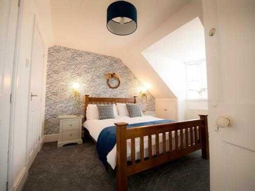 Sandpiper Cottage