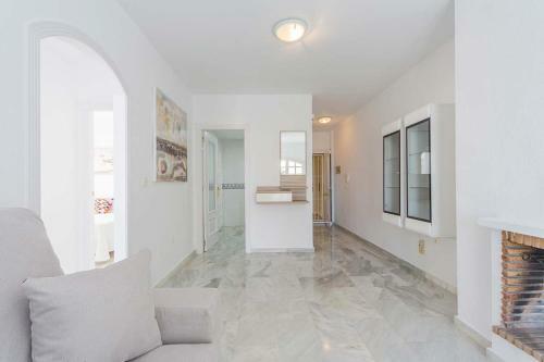 Apartamento ??????????? Costa Blanca