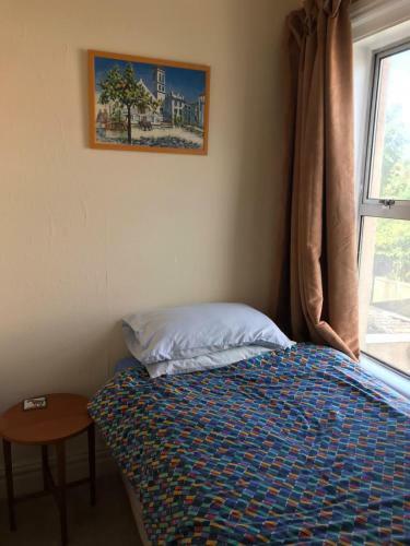 Entire Three Bed House Near Budleigh Beach
