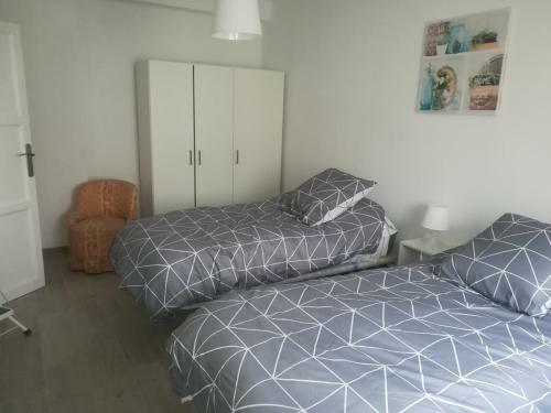 Apartamento Malvarrosa Familiar, Beach Wifi