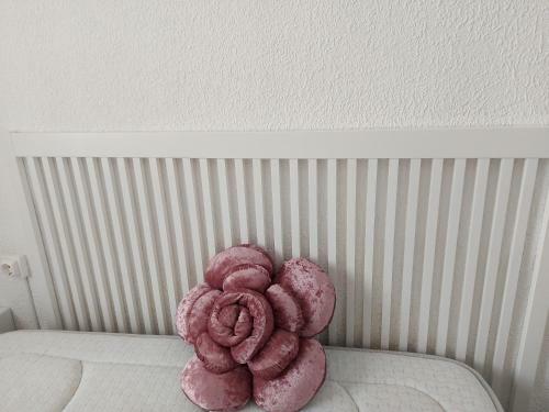 Apartamento Malvarrosa Familiar, Beach Wifi