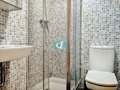 Renovated Apartment With Shared Pool 50m From The Beach