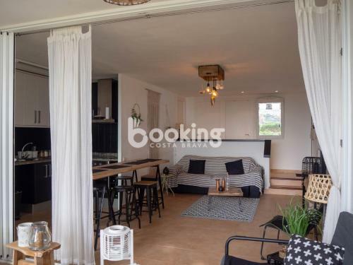 Apartamento Margaritas