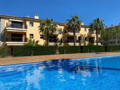 Apartamento Estrella